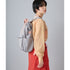 Anello Beverly Kuchigane Backpack R